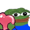 pepeheart