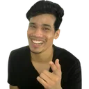 GF_gameryebaat