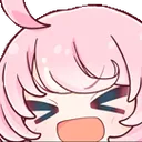 RafiXD