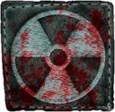 _Zombified