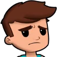 andrew23Sadly