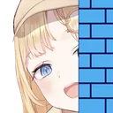 AmeliaPeek AmeliaPeek