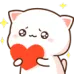 cat_heart