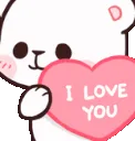 PG_i_love_u