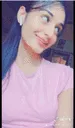 PG_Payal_smile