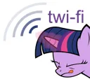 twifi