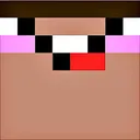 SB_mc_blush Discord Emoji