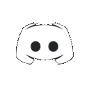 grt_discord Discord emoji