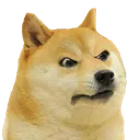 NWcheemmad NWcheemmad