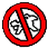 NoOppresorMk2 Discord emoji