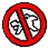 NoOppresorMk2