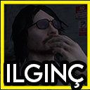 rpjohnilginc Discord emoji