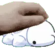 snompats
