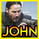 rpjohnsilah Discord emoji