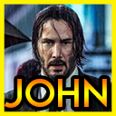 rpjohn Discord emoji