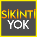 rpsorunyok Discord emoji