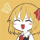 smile_rumia