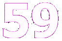 Countdown59 Discord emoji