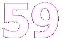 Countdown59