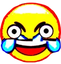 LOL