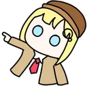 AmeliaPointLeft AmeliaPointLeft