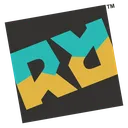 RR RR