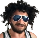 9428_fenomen Discord Emoji from Nephthy$