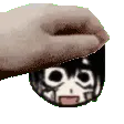 huniApat huniApat