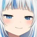 GuraSmirk GuraSmirk