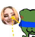 :2125_pee_on_beea: