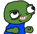 8419_FeelsFsjalMan custom emote from Nephthy$