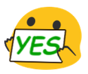 :6901_TableYes: