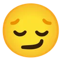 debheeheeryan