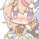 LamyPolka1