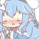 LamyPolka2