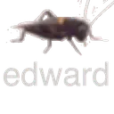 edward