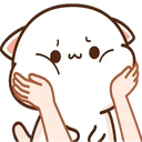 z_sl_aww Discord emoji