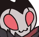 grimmowo grimmowo