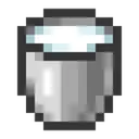 MilkBucket