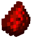 Redstone Redstone Discord Emoji