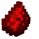 redstone