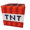tnt