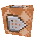 command_block