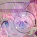 AmeliaGalaxyBrain AmeliaGalaxyBrain