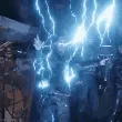 thor_6 thor_6