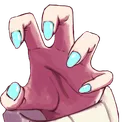 LuluHandR LuluHandR
