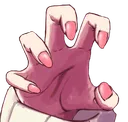 LuluHandL LuluHandL