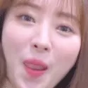 aSuawololol