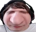 WyccStare