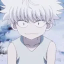 killuaheh